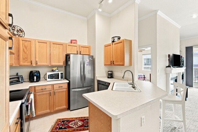 Photo - 1153 S Alton St
