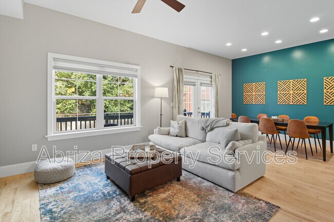 Photo - 3612 Flad Ave