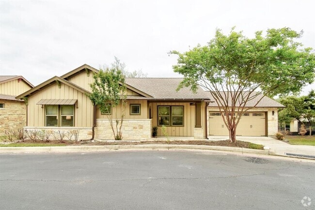 Building Photo - 14501 Falcon Head Blvd Rental