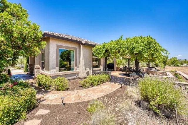 Photo - 9839 Trailhead Ct