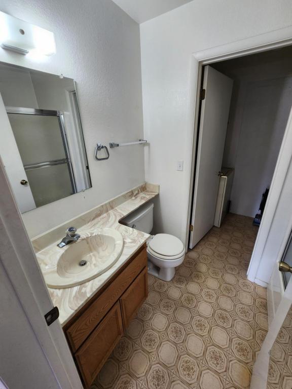 Photo - 1084 Tower Butte Dr