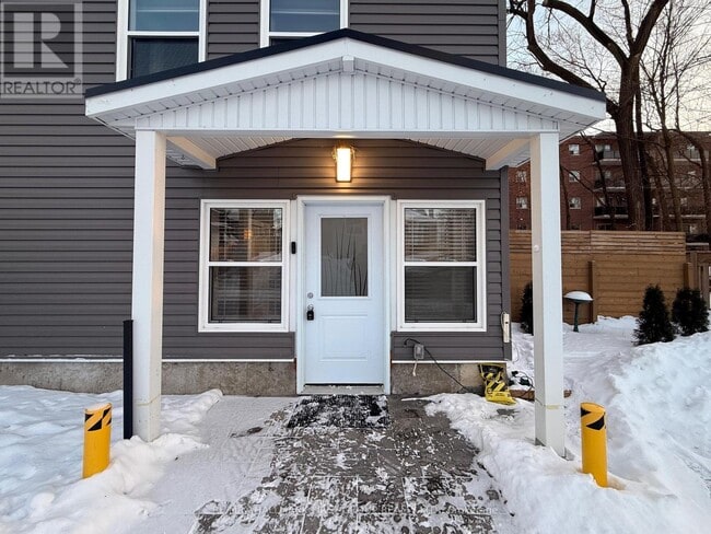 Photo - 33 Lincoln St