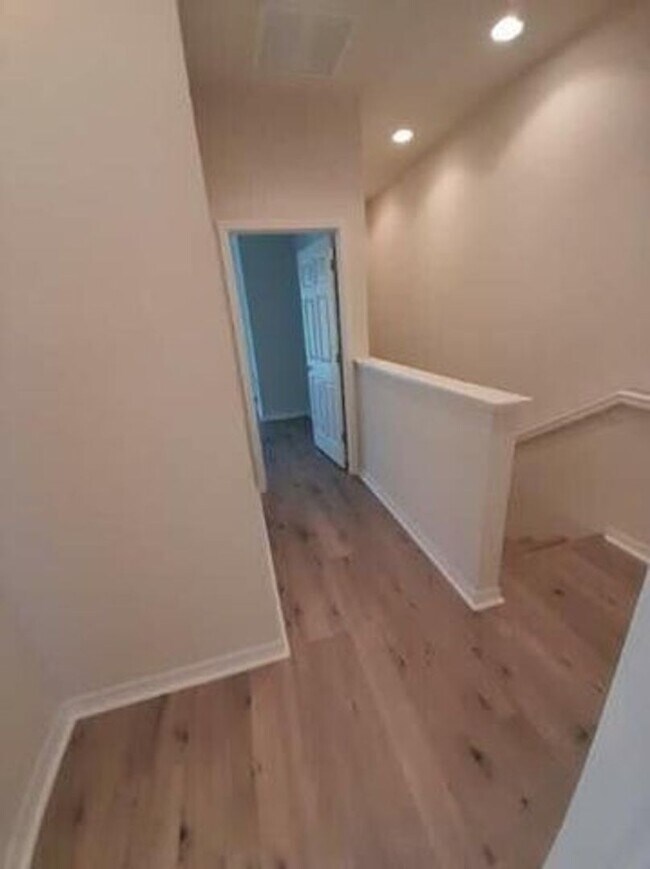 Photo - 3242 S Caroline Dr