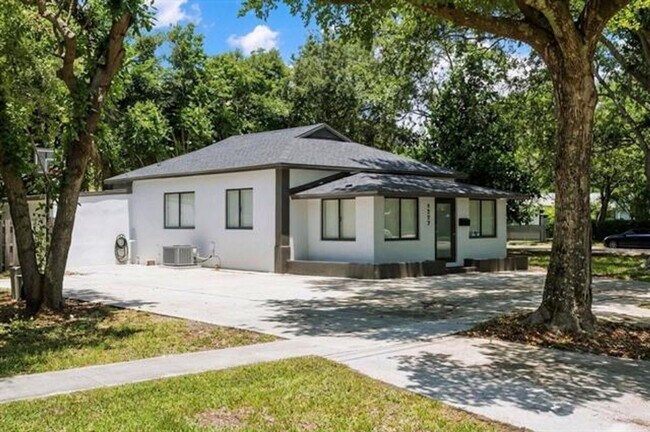 Photo - 12980 NE 10th Ave