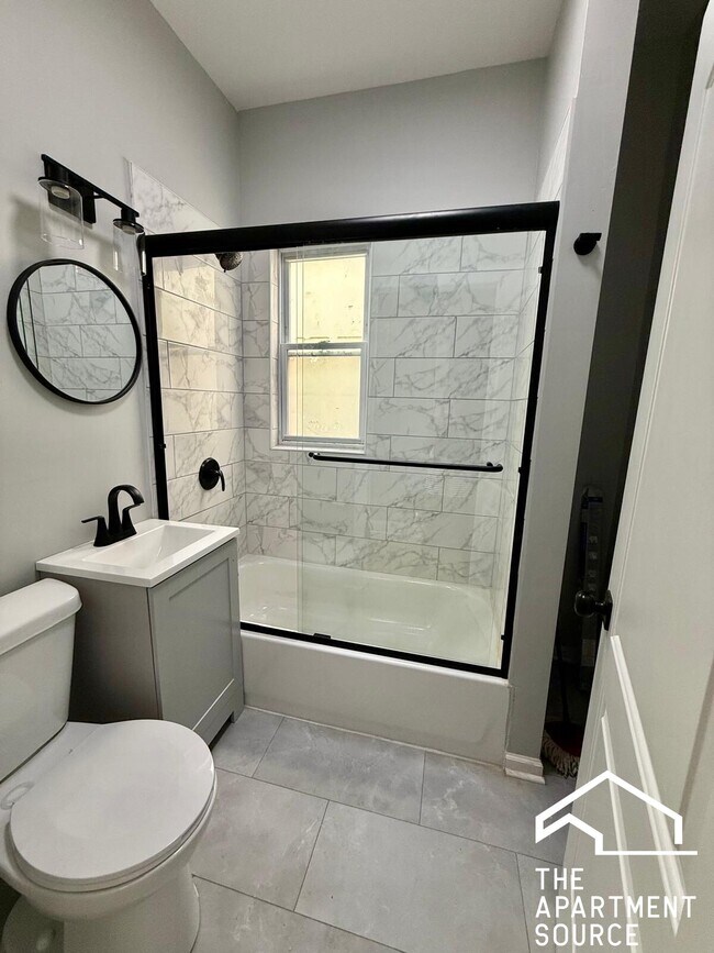 Photo - 3714 W Cortland St Unit 1A