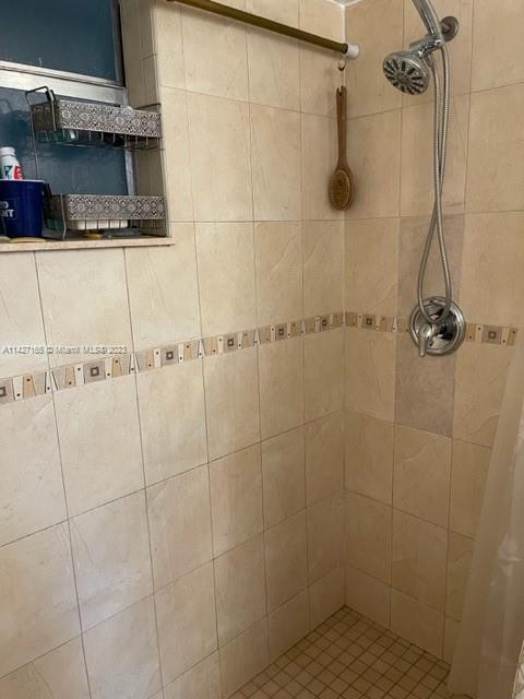 Photo - 6195 W 18th Ave Unit G
