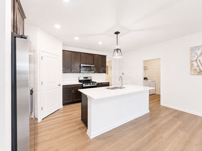 Photo - 14729 Greenbriar Dr