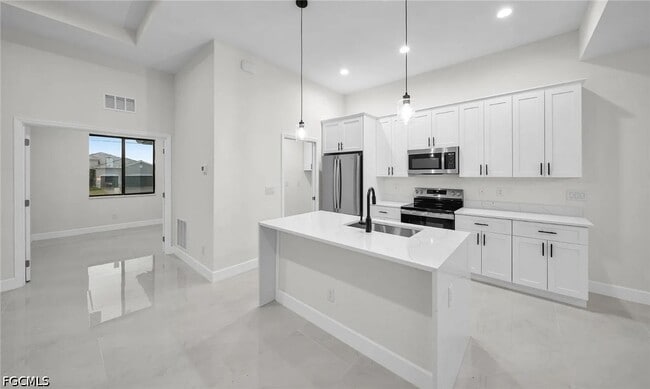 Photo - 16229 Cape Horn Blvd