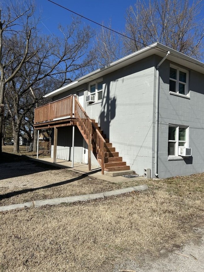 Photo - 304 E Park St Unidad 304 E Park Apt C