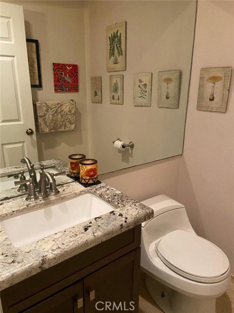 Photo - 612 Alta Vista Dr