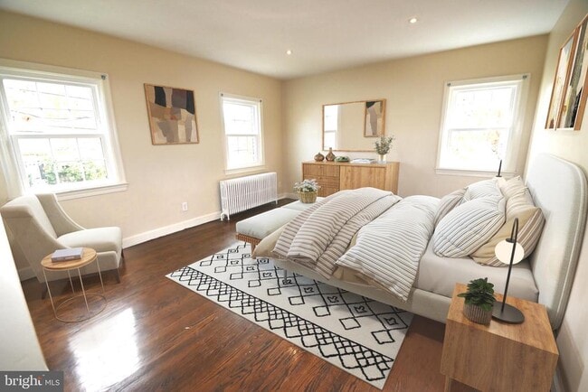 Photo - 8904 Flower Ave