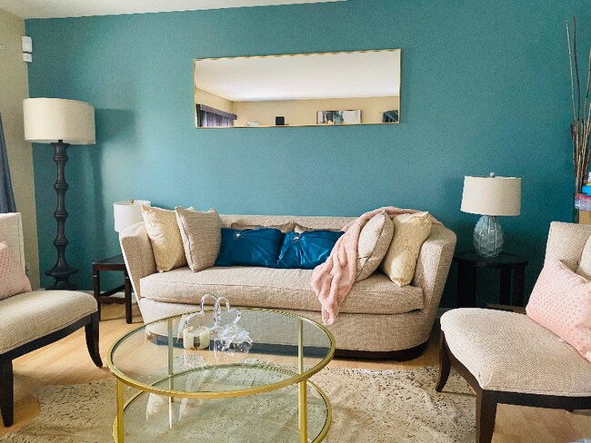 Photo - 999 Rue Madora