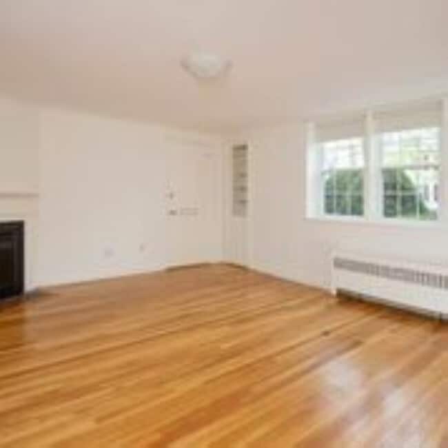 Photo - Thoreau Gardens