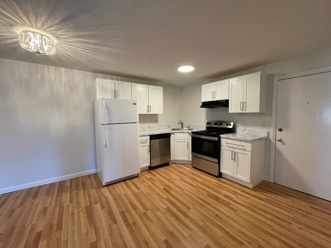 apartments for rent in uxbridge ma forrent com