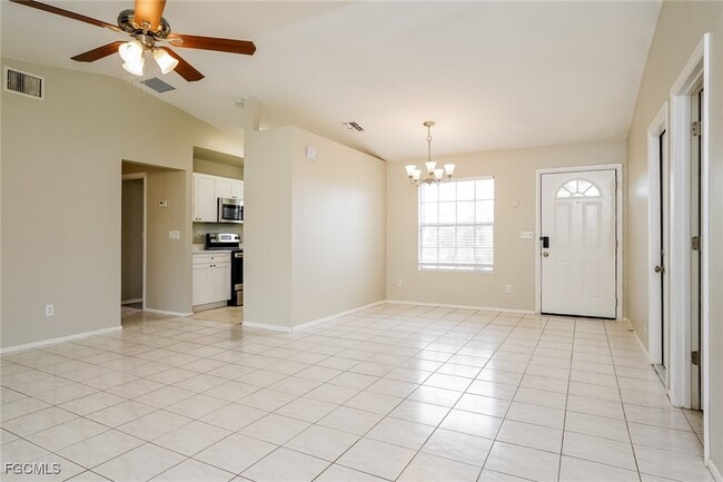 Photo - 3008 SW 6th Ave