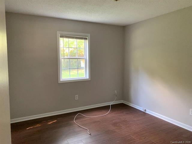 Photo - 2611 Holton Ave Unit 3