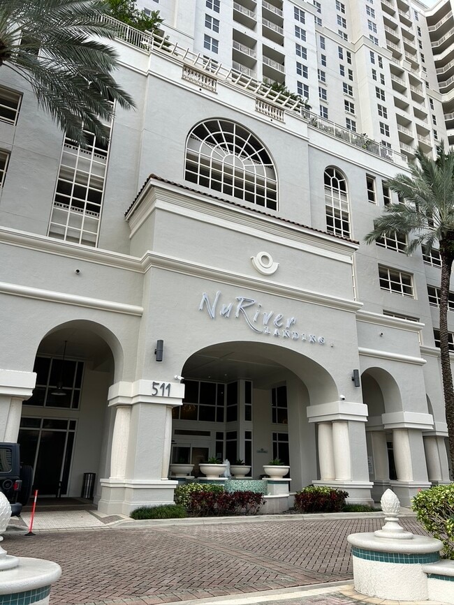 Photo - 511 SE 5th Ave