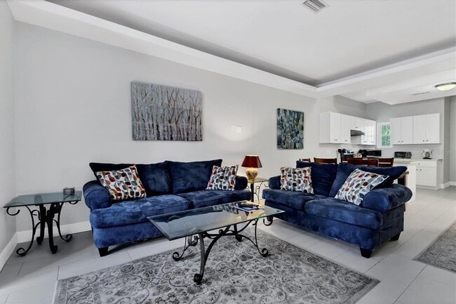 Photo - 3702 54th Dr W