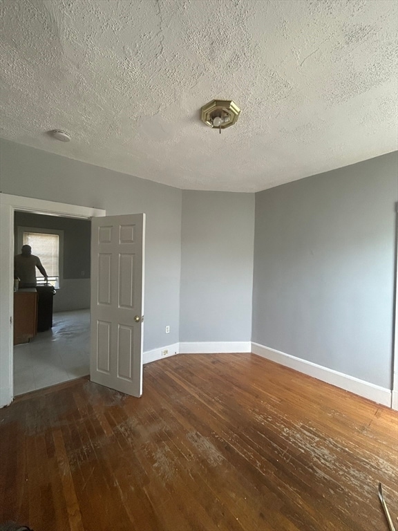 Photo - 92 Elliot St Unit 3