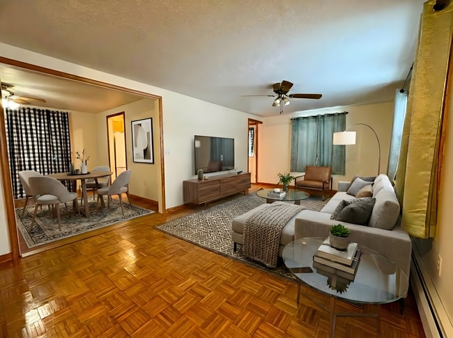 Photo - 3 Bedroom Rancher in Lebanon!