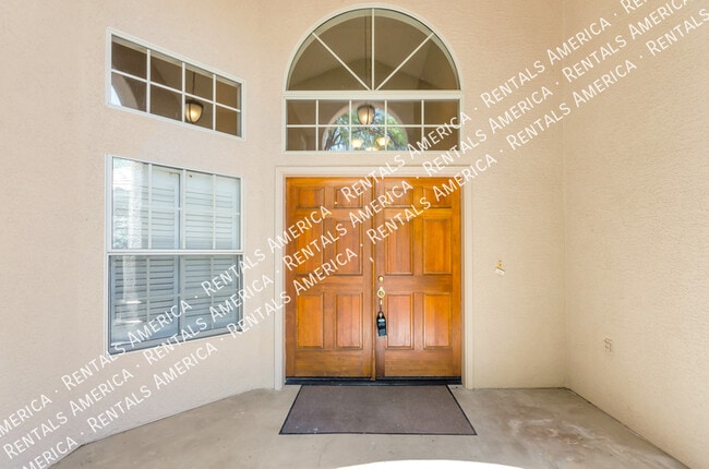 Photo - 10951 E Soaptree Pl