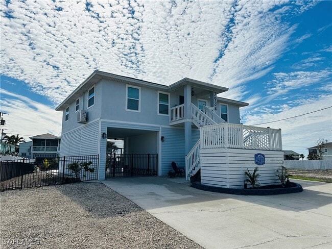 Photo - 7934 Buccaneer Dr