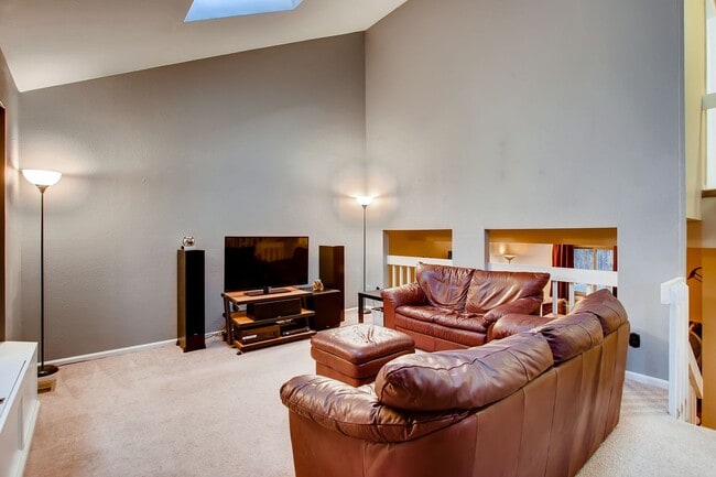 Photo - 3 bed, 2 bath Multi-Level Home on Cul-De-Sac
