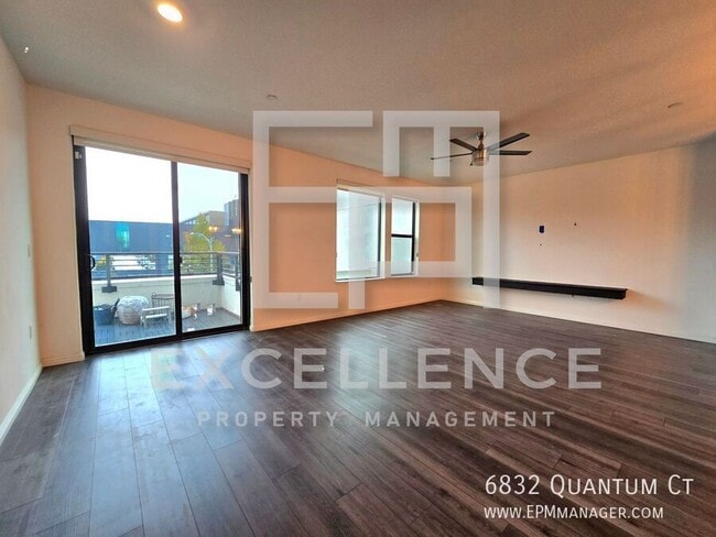 Photo - 6832 Quantum Ct