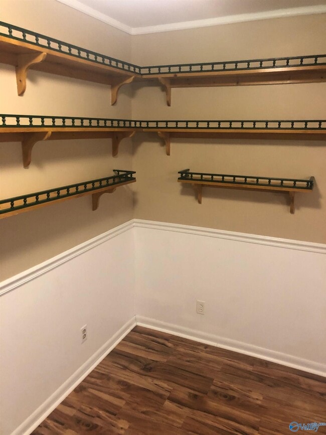 Photo - 4504 Raton Blvd NW