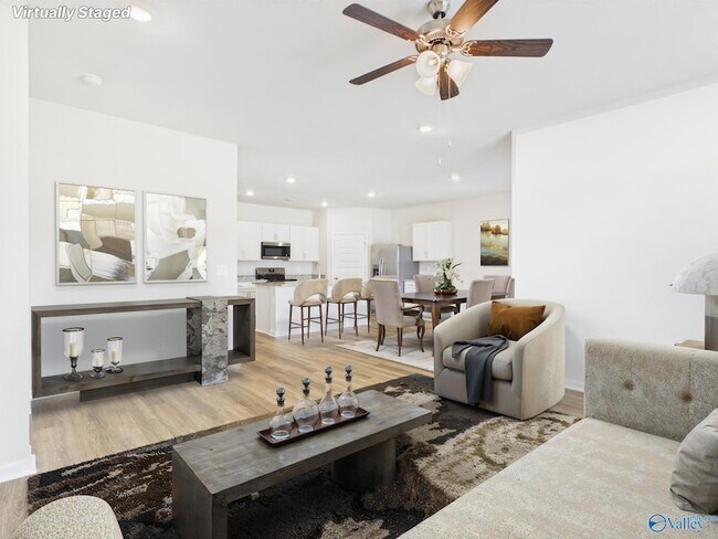 Photo - 112 Betty Williams Dr