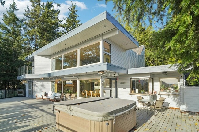 Photo - 5408 Sunset Ave