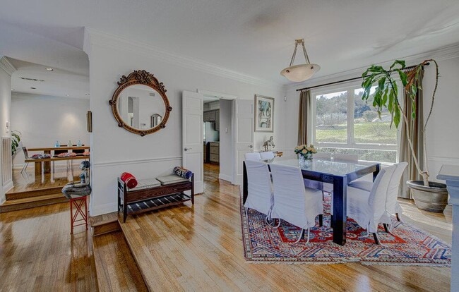 Photo - 4800 Mantle Dr