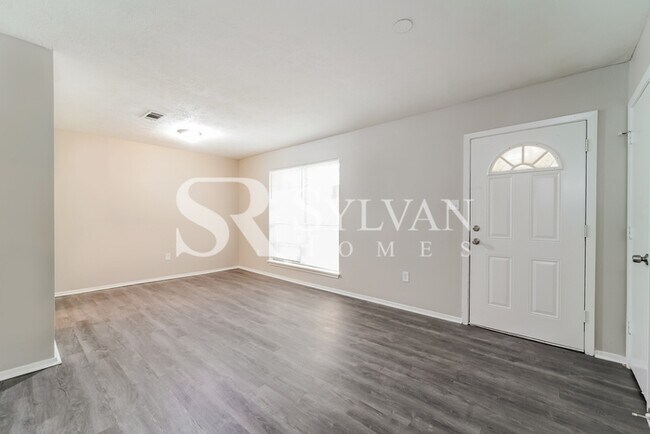 Photo - One-level living in this 3 BR, 2 BA home