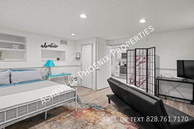 Photo - 27 Poplar Ln Unidad Space B