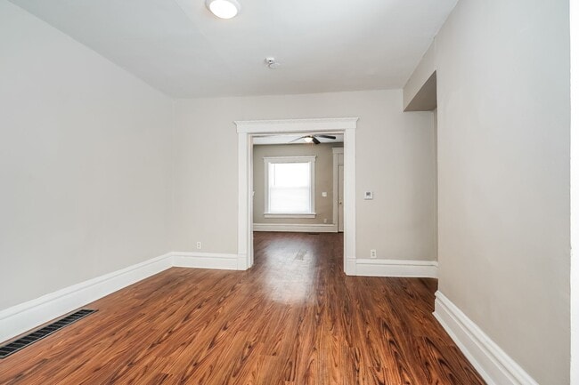 Photo - 235-237 Avondale Ave Unit 237 Avondale Ave