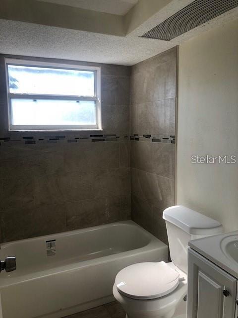 Photo - 7804 Blackstone Dr