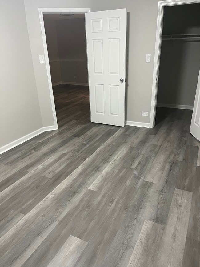 Photo - 8720 S May St Unit 2