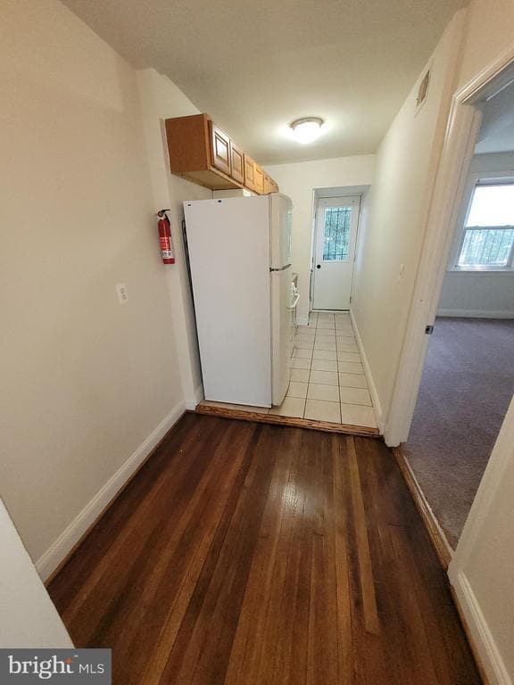 Photo - 423 Mellon St SE Unit 3