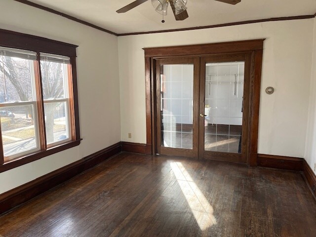 Photo - 1625 Hewitt Ave Unidad 1625 Hewitt #2