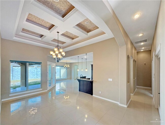 Photo - 22 N 45th St