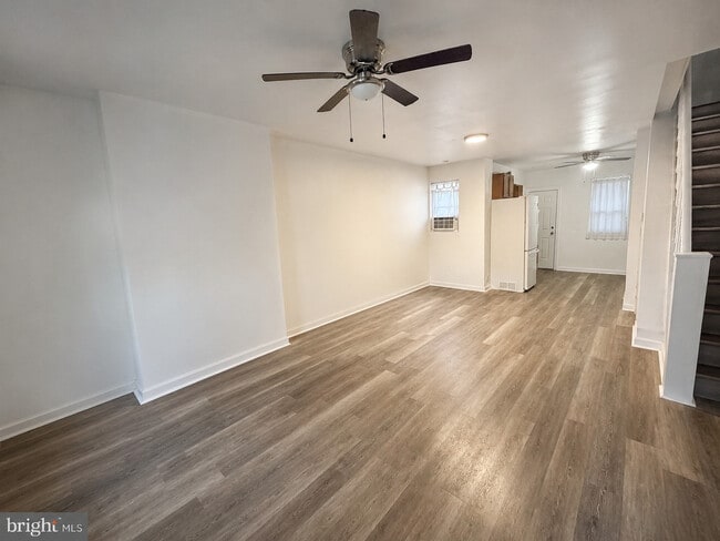Photo - 3835 N Percy St