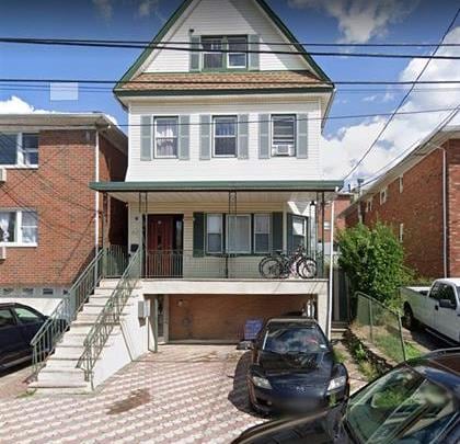 Photo - 62 Lincoln St