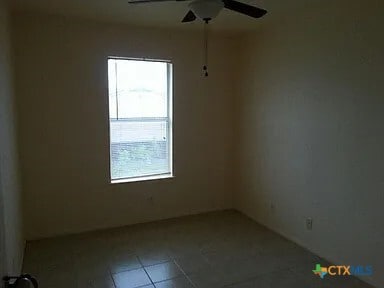 Photo - 508 Alpine St