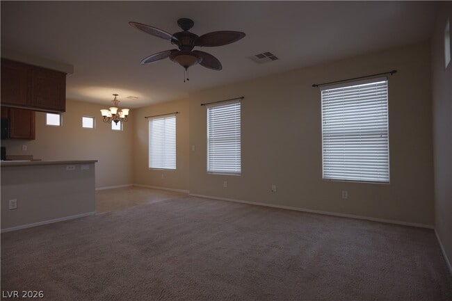 Photo - 6026 Alachua St