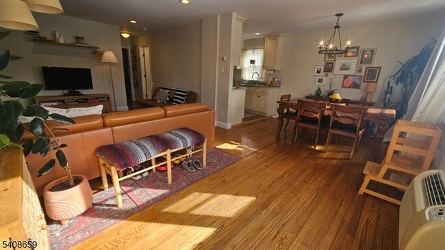 Photo - 201 Vail St Unidad 4a