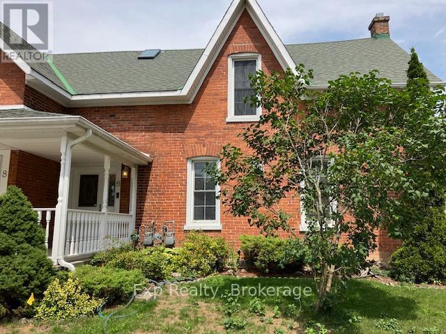 Photo - 6 Addison St