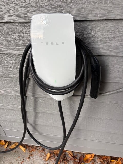 Photo - 226 NE 92nd St Casa