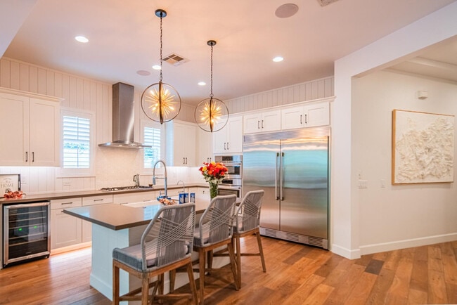 Photo - 3850 E Crittenden Ln