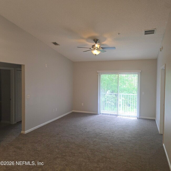 Photo - 7920 Merrill Rd Unidad 716
