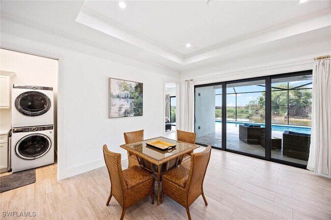 Photo - 18457 Royal Hammock Blvd